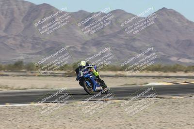 media/Oct-26-2025-Race Pace (Sun) [[c1447ca738]]/Verified/3-Turn 14 Exit Pans (1030am)/